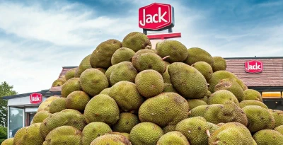 Jack In Der Was