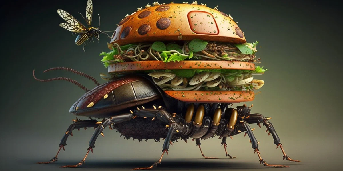 Protein Überblick