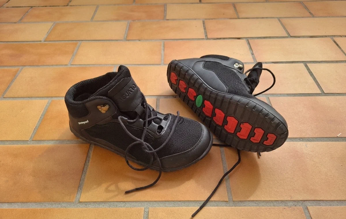 Saguaro Brave Schuhe