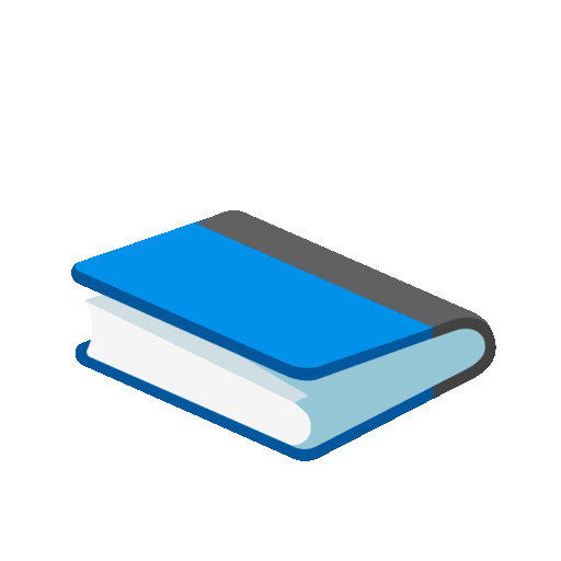 Books Icon