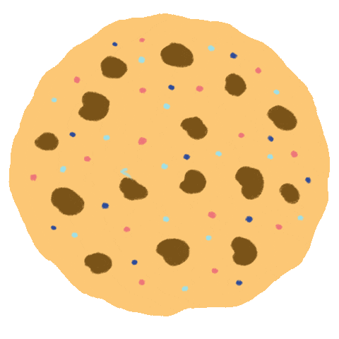 Animation