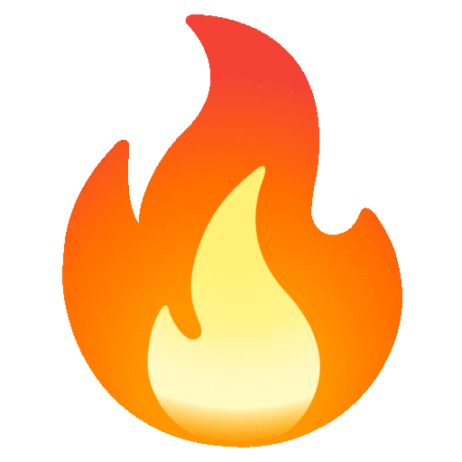 Fire Animation