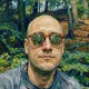 Jens Geffken Profile Picture