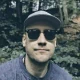 Jens Geffken Profile Picture