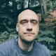 Jens Geffken Profile Picture
